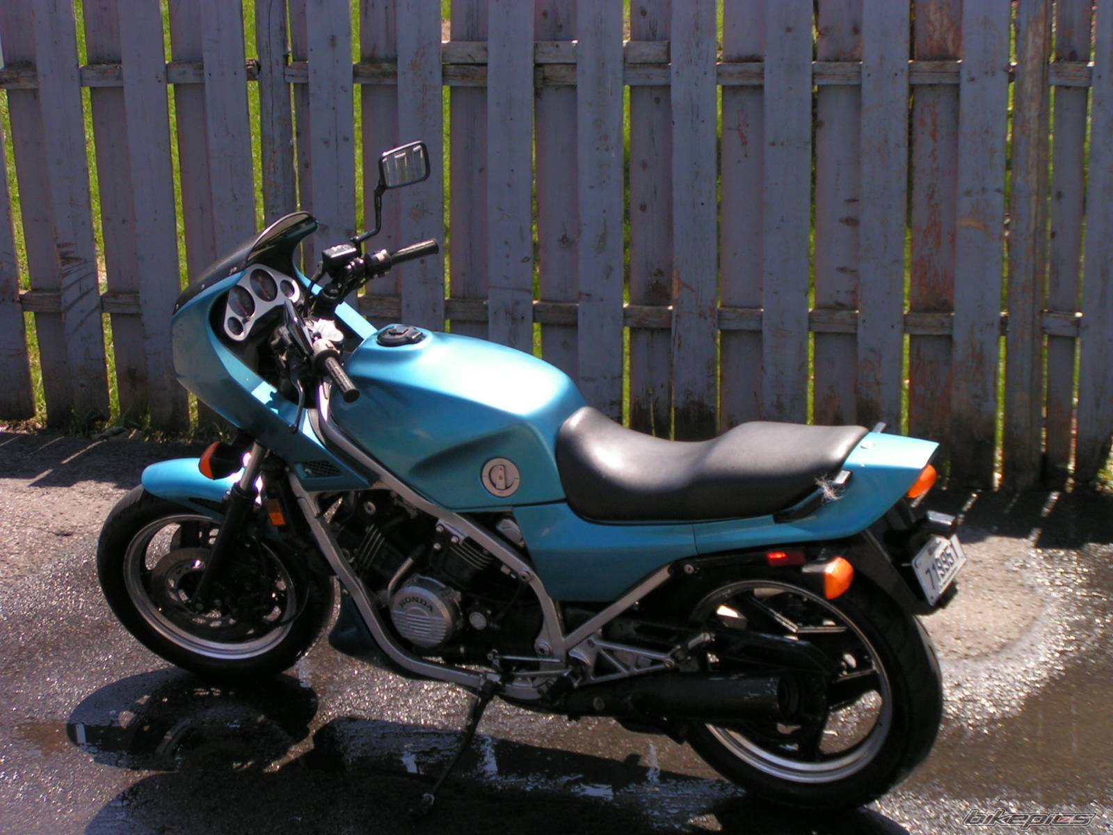 Photo 479358