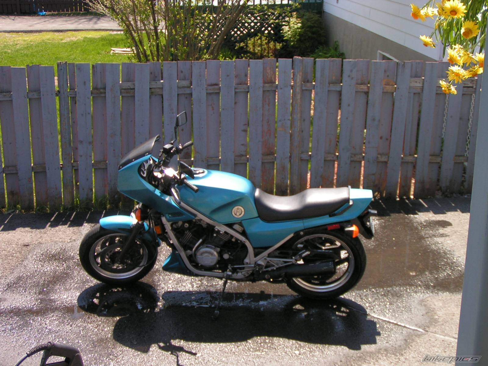 Photo 479359