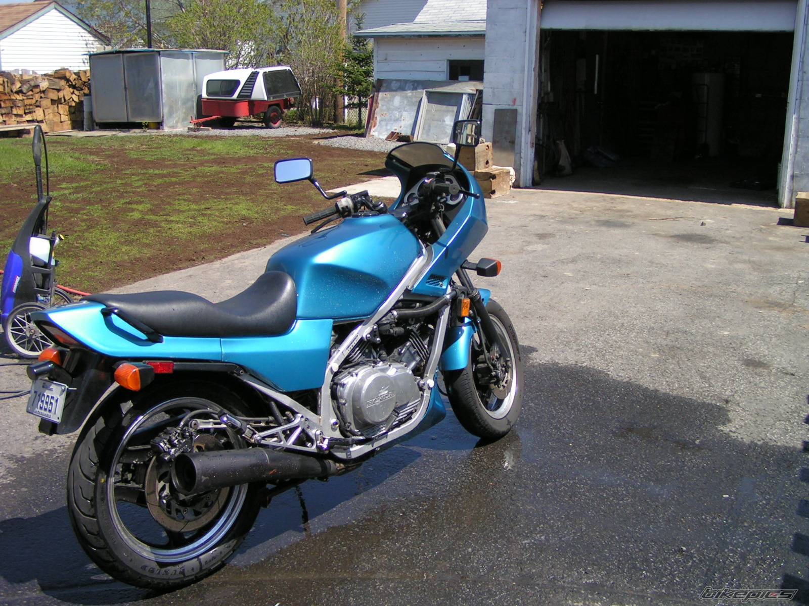 Photo 479360