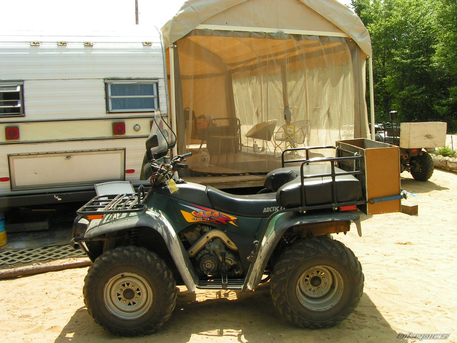 Photo 479361