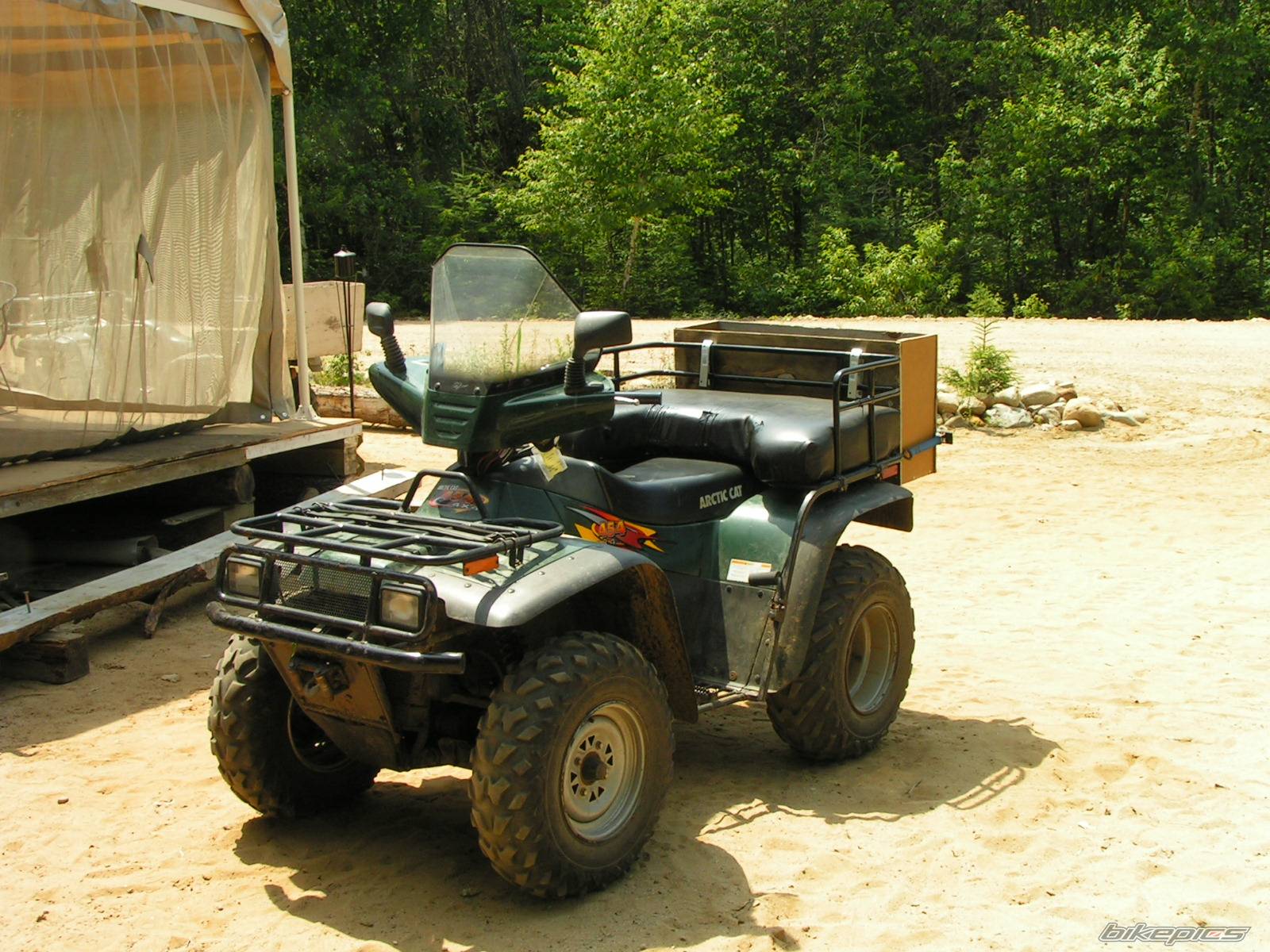 Photo 479362