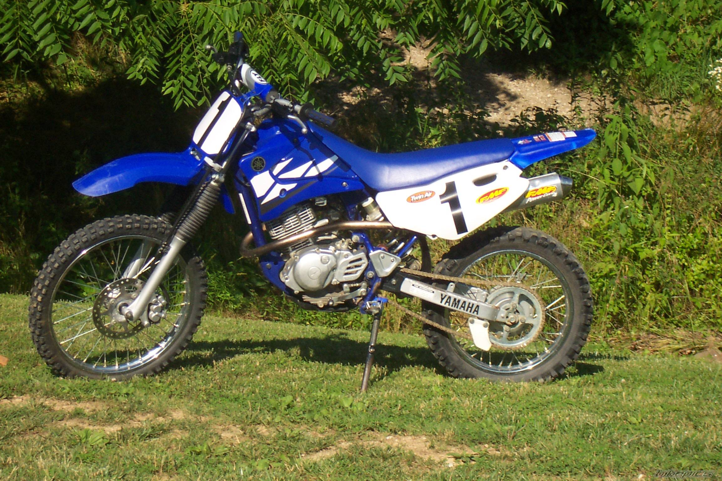 Photo 479363