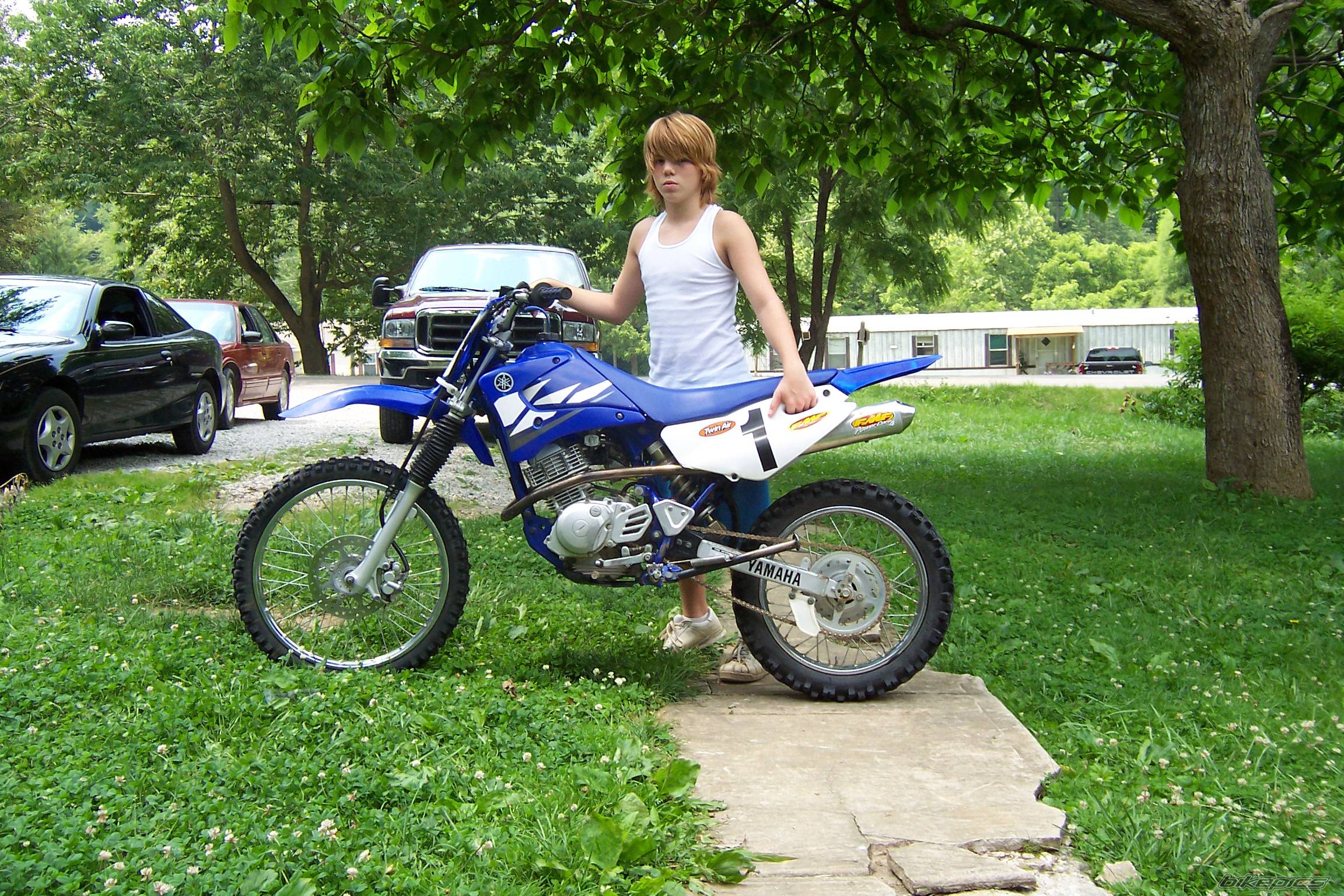 Photo 479365