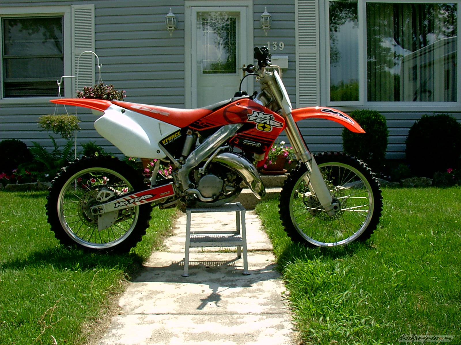 Photo 479369