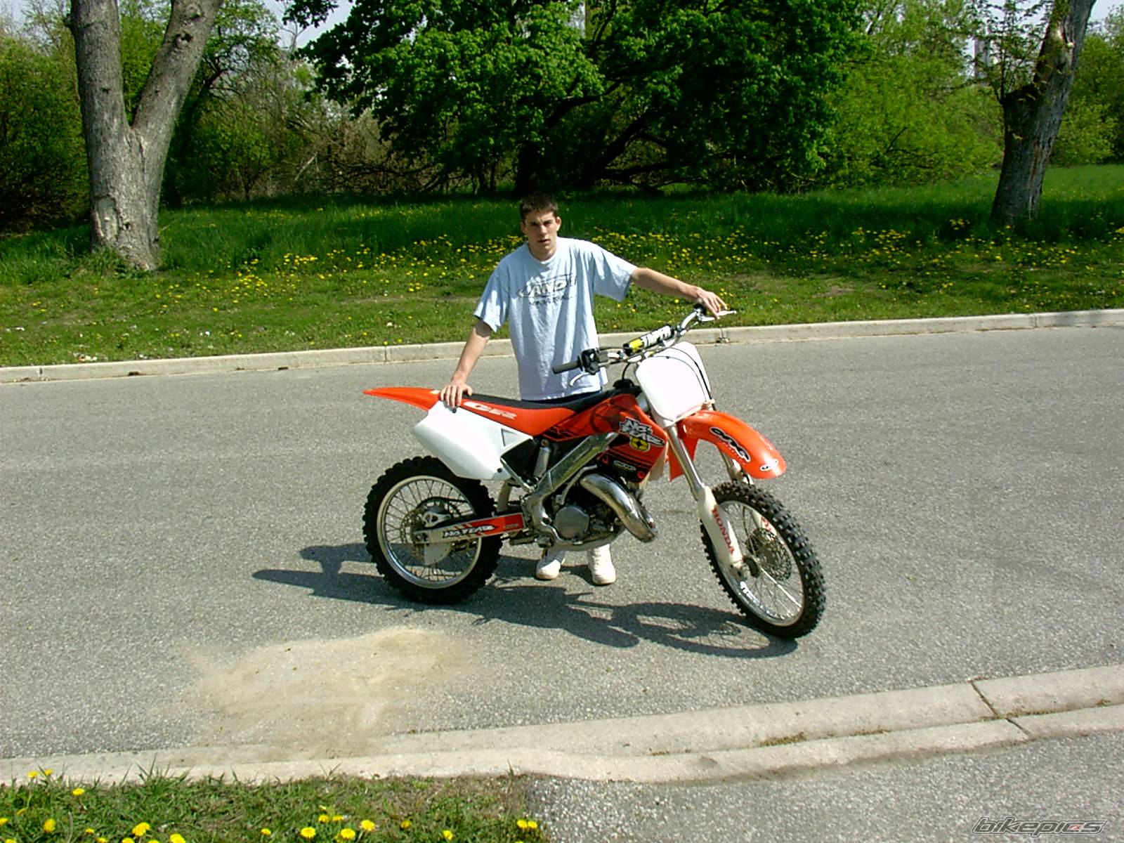 Photo 479371