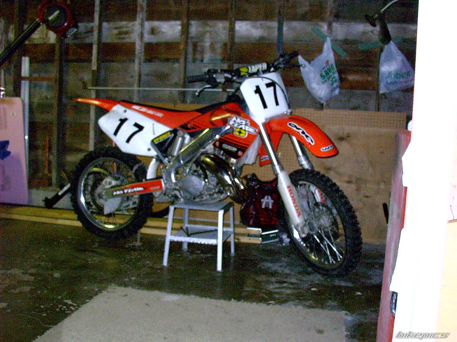 Photo 479372