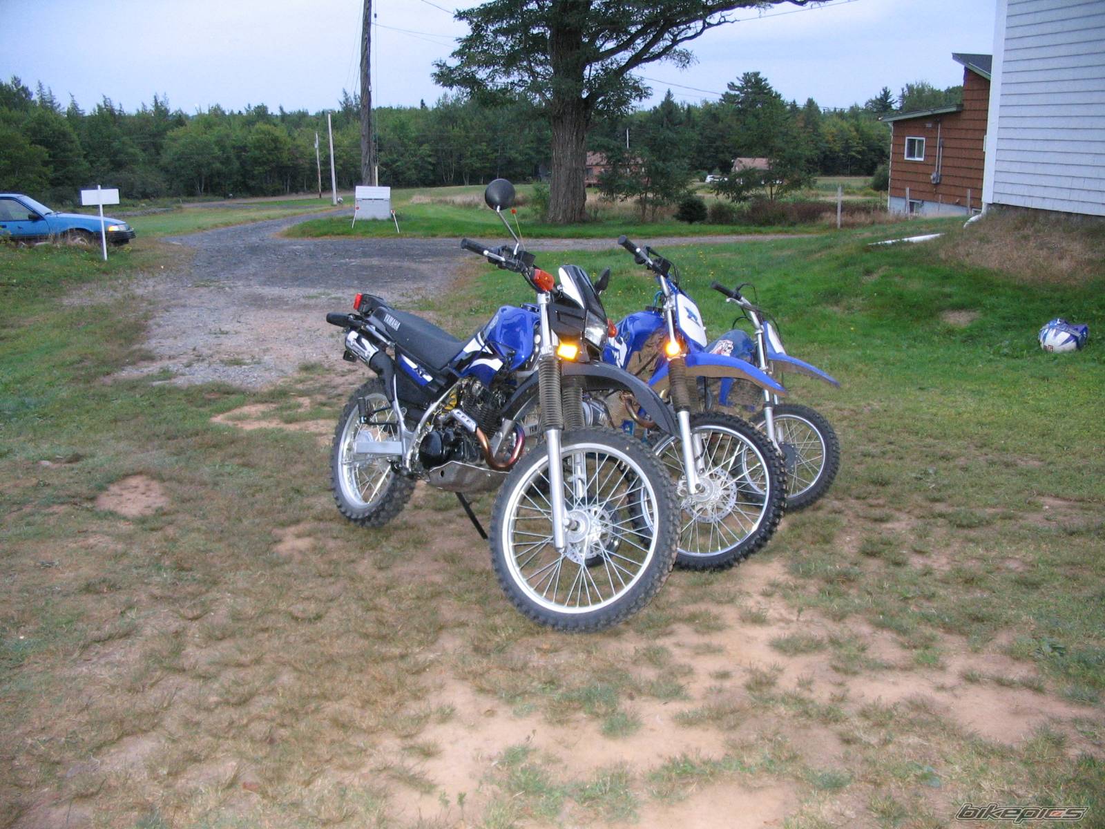 Photo 479374