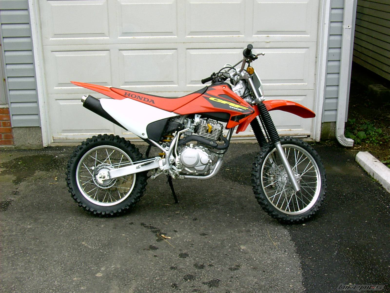 Photo 479376