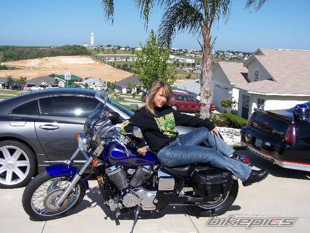 Bike Photo 479378