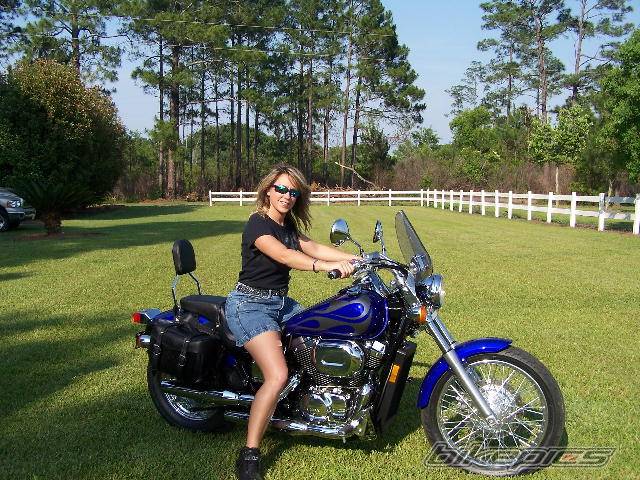 Bike Photo 479379