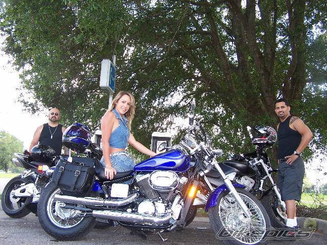 Bike Photo 479380