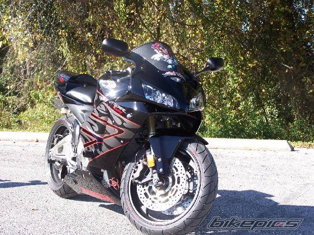 Photo 479389