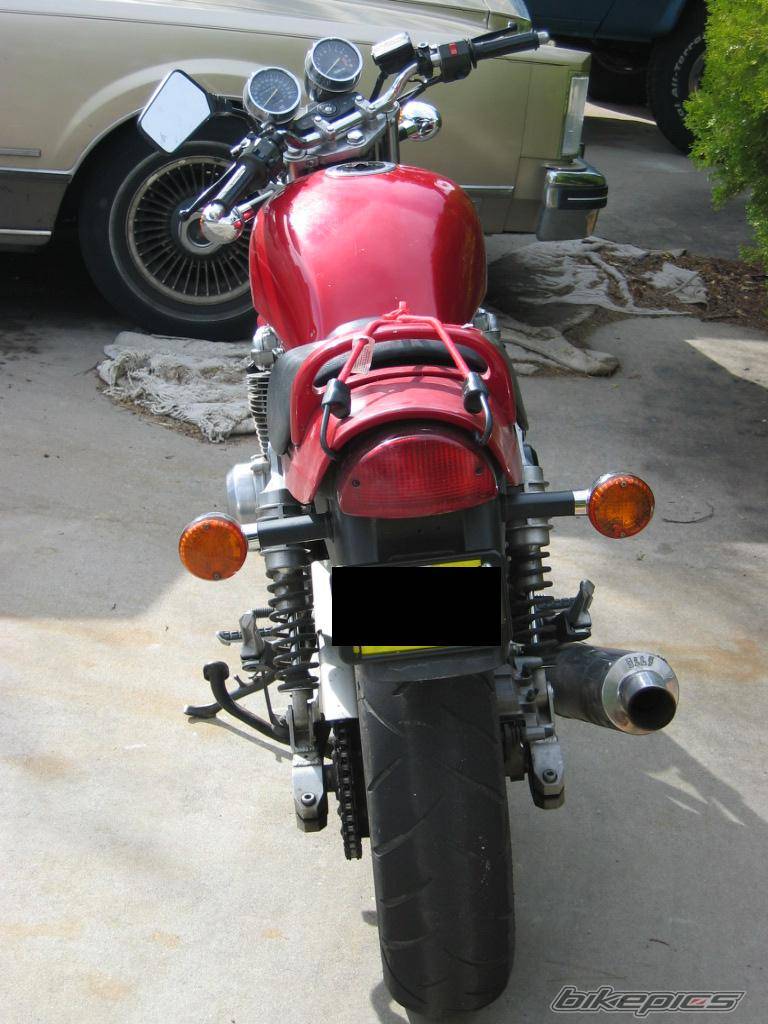 Bike Photo 47939
