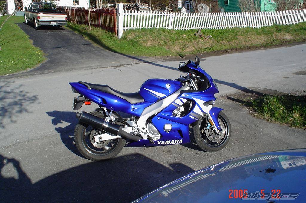 Bike Photo 479408