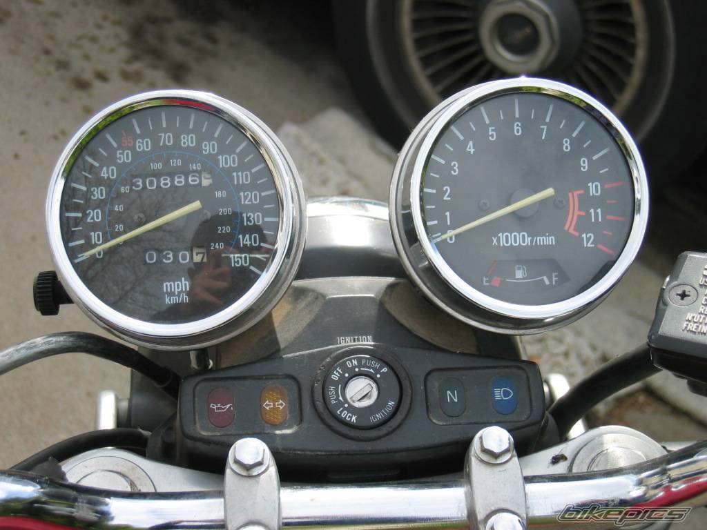 Bike Photo 47941