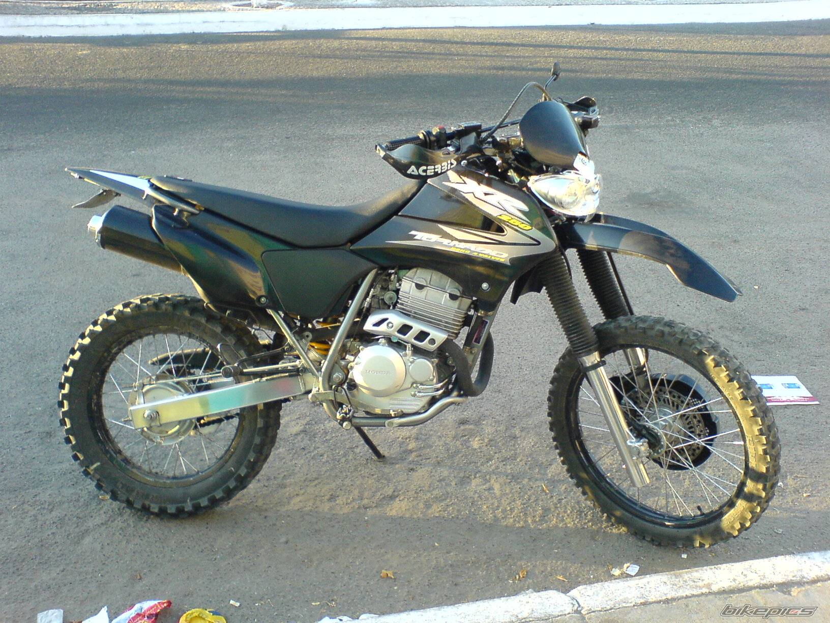Photo 479410