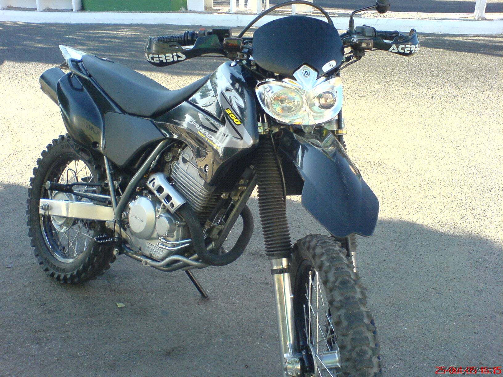 Bike Photo 479411