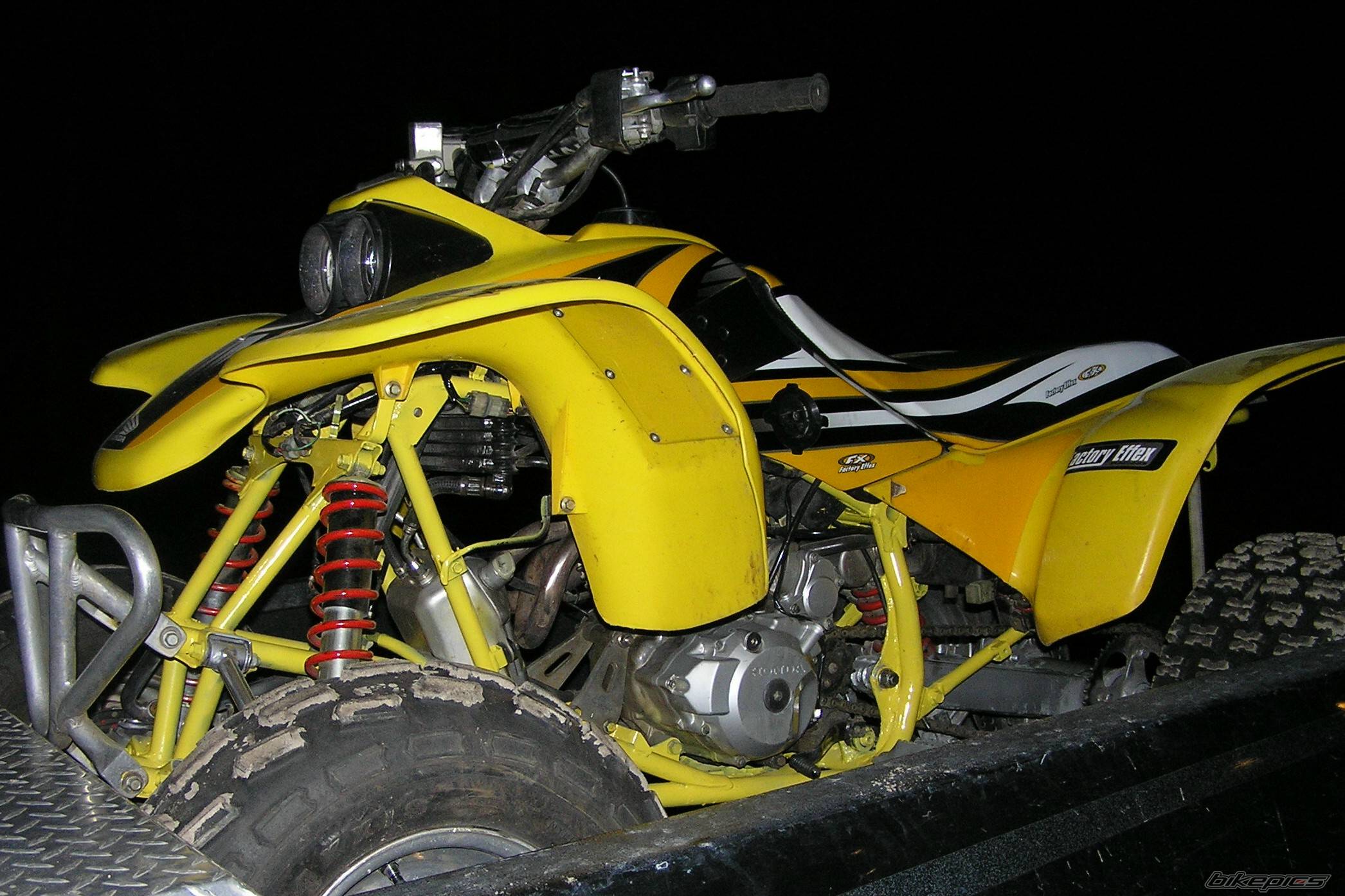 Bike Photo 479413