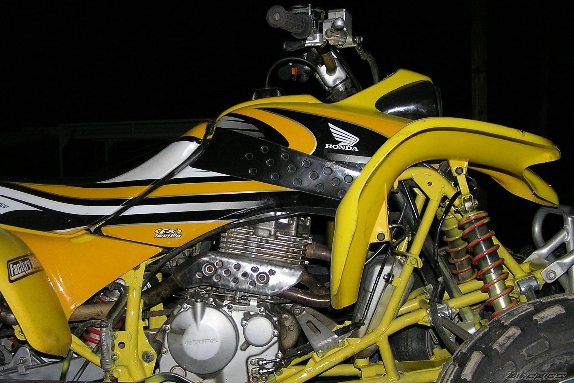 Photo 479414