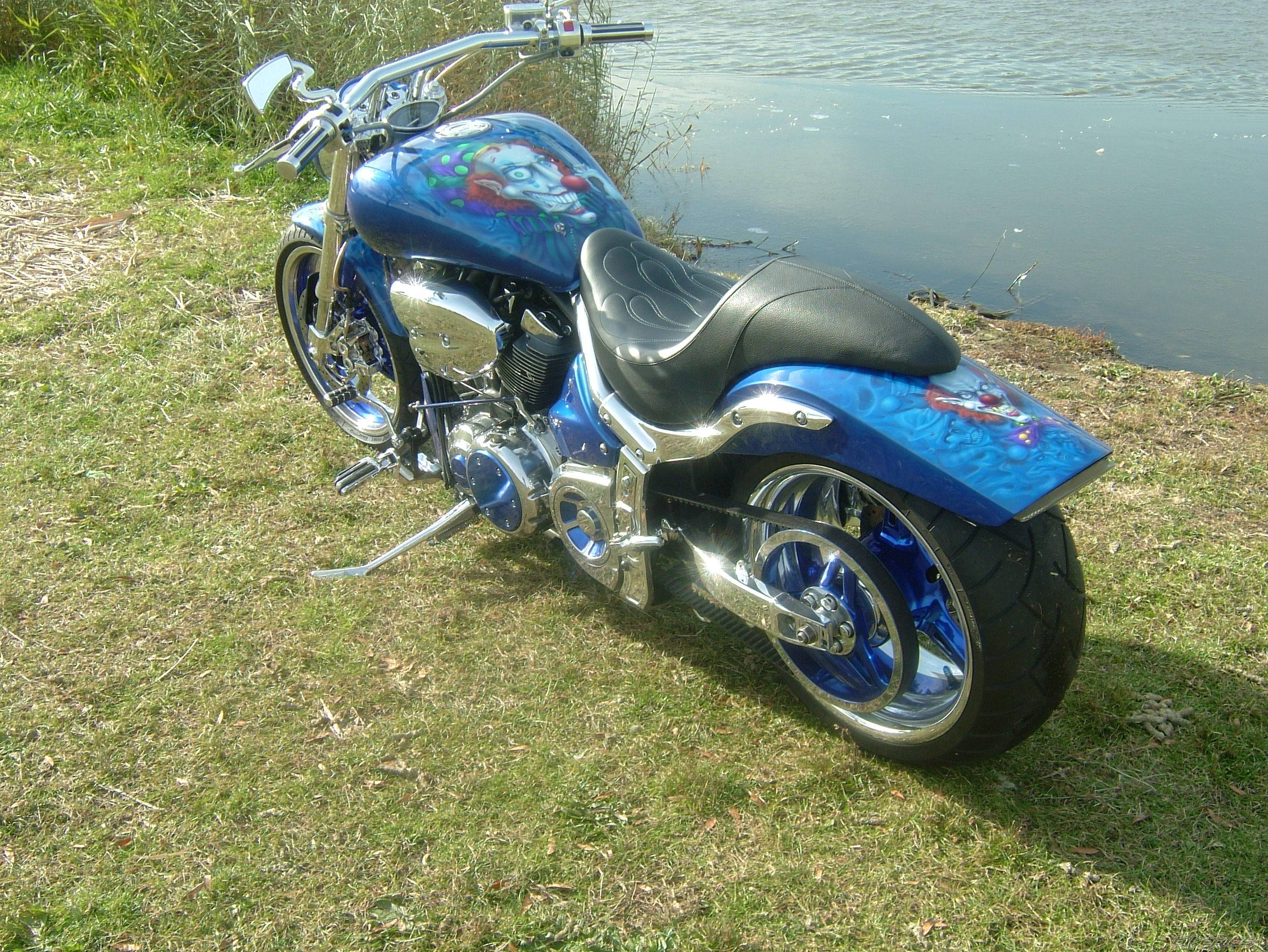 Photo 479426