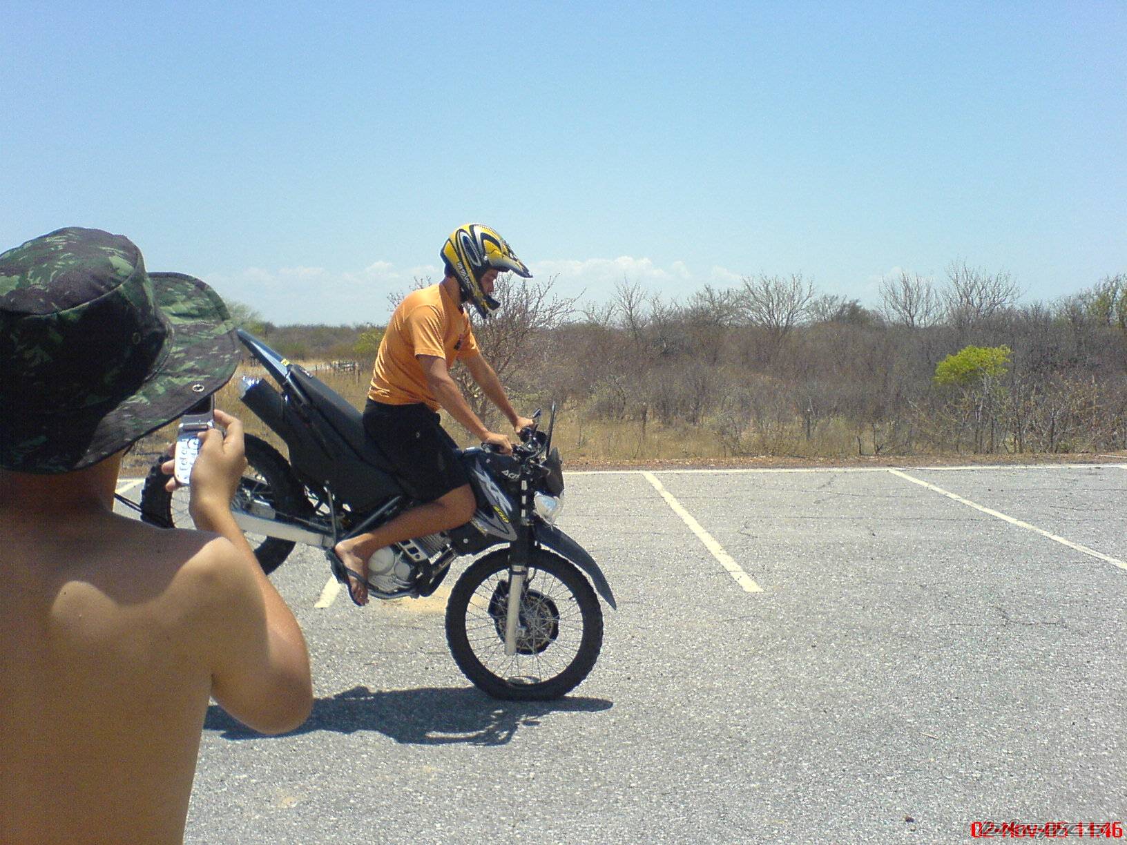 Photo 479427