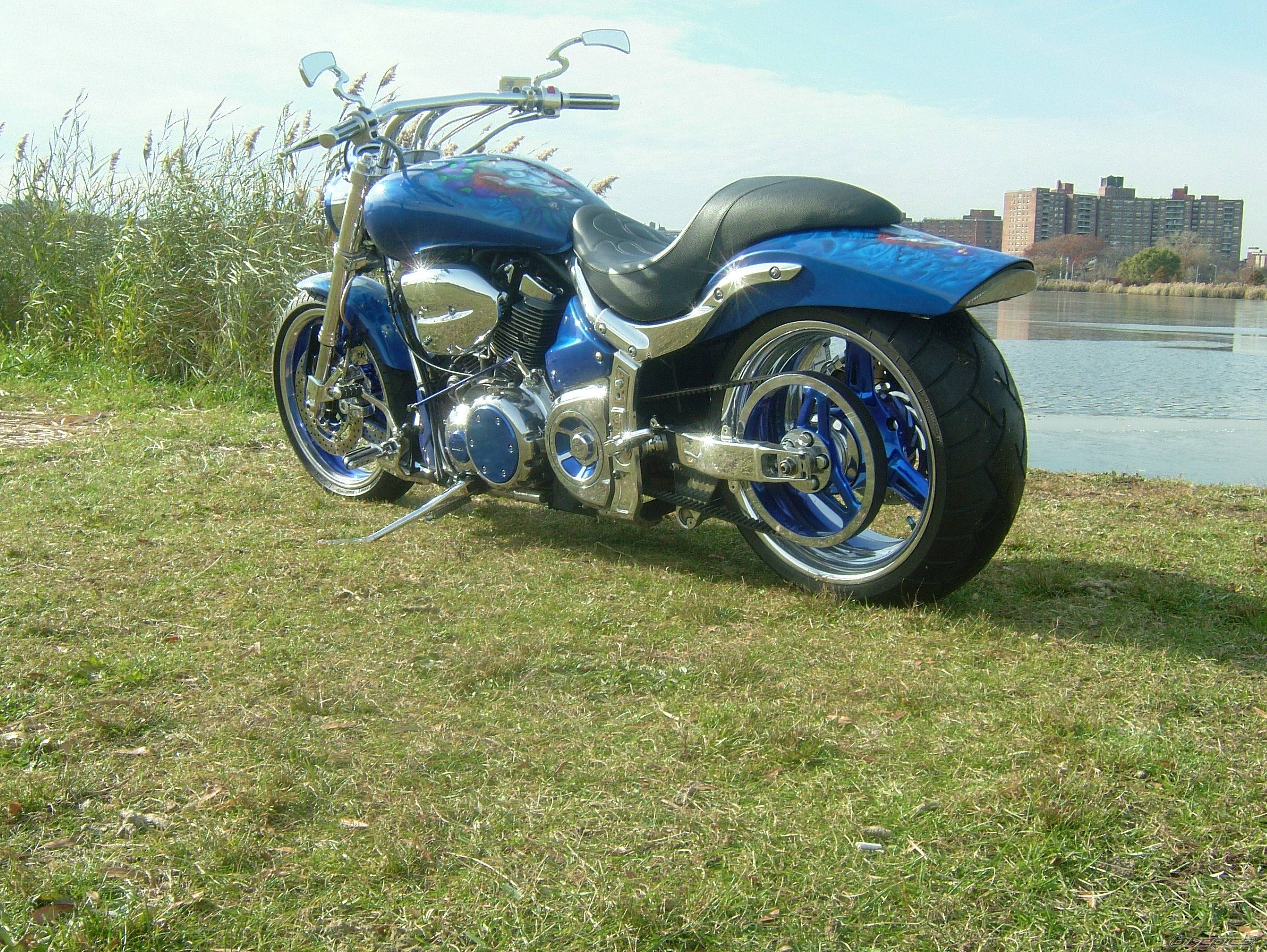 Photo 479428