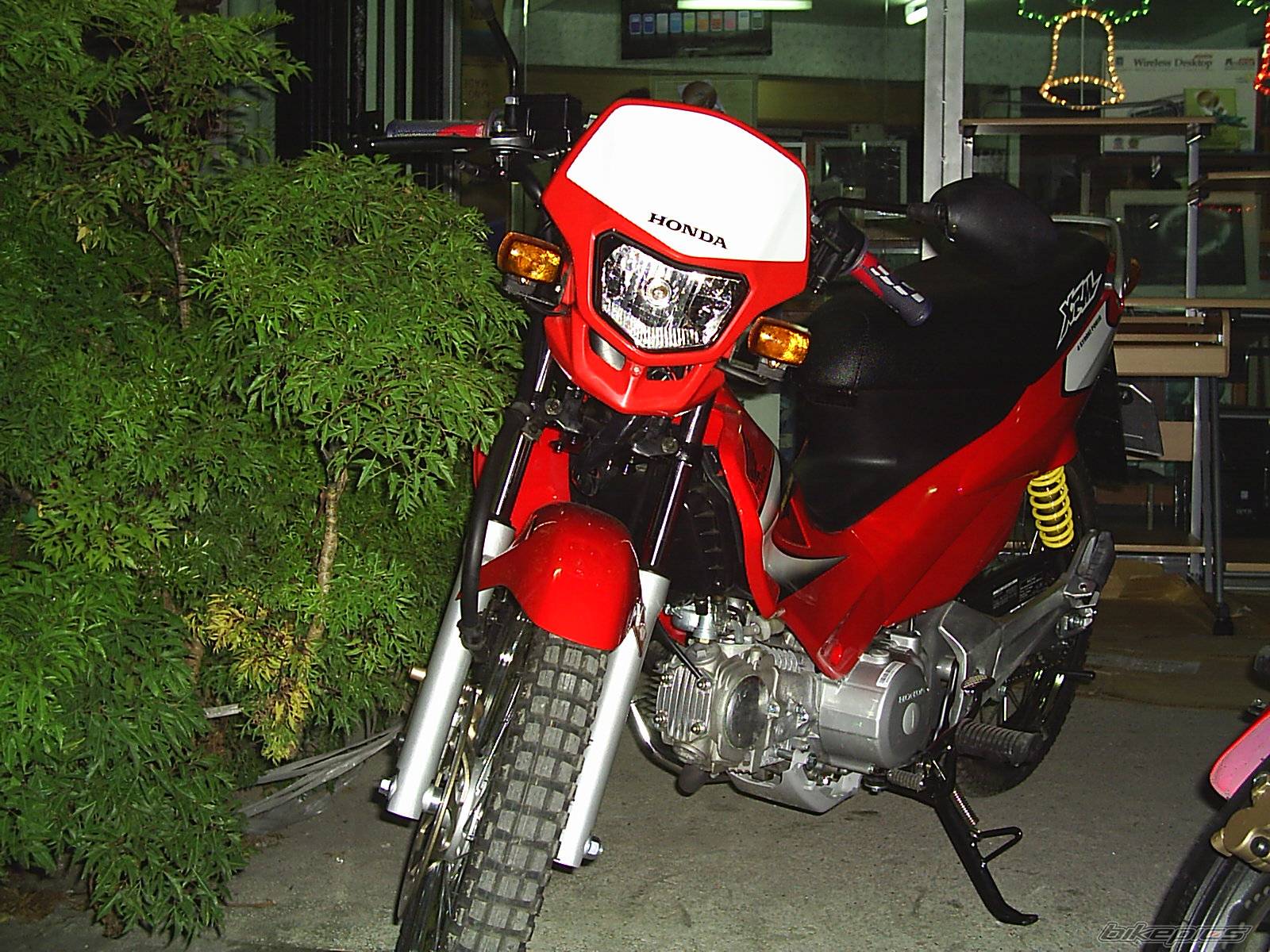 Photo 479429