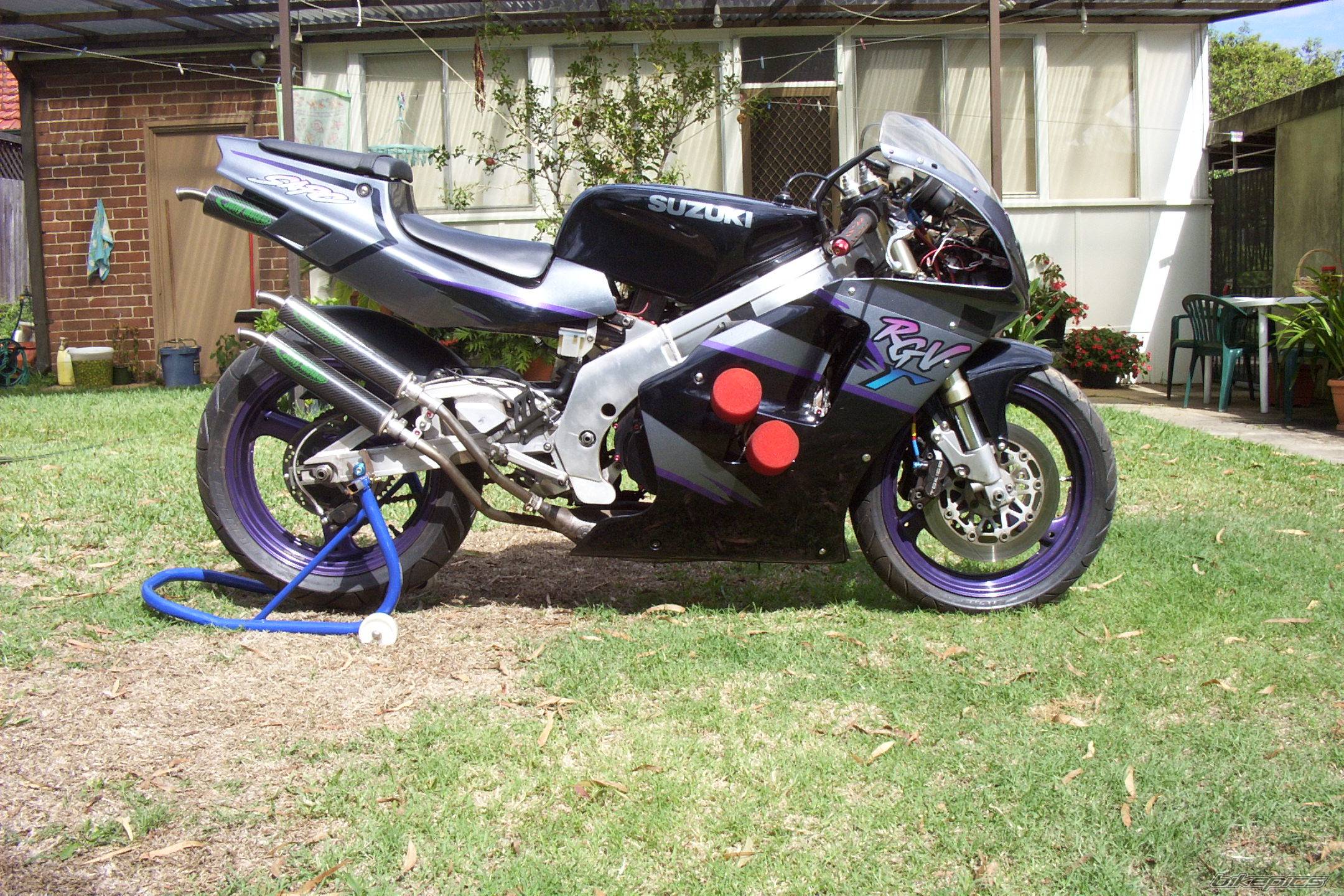 Photo 47943