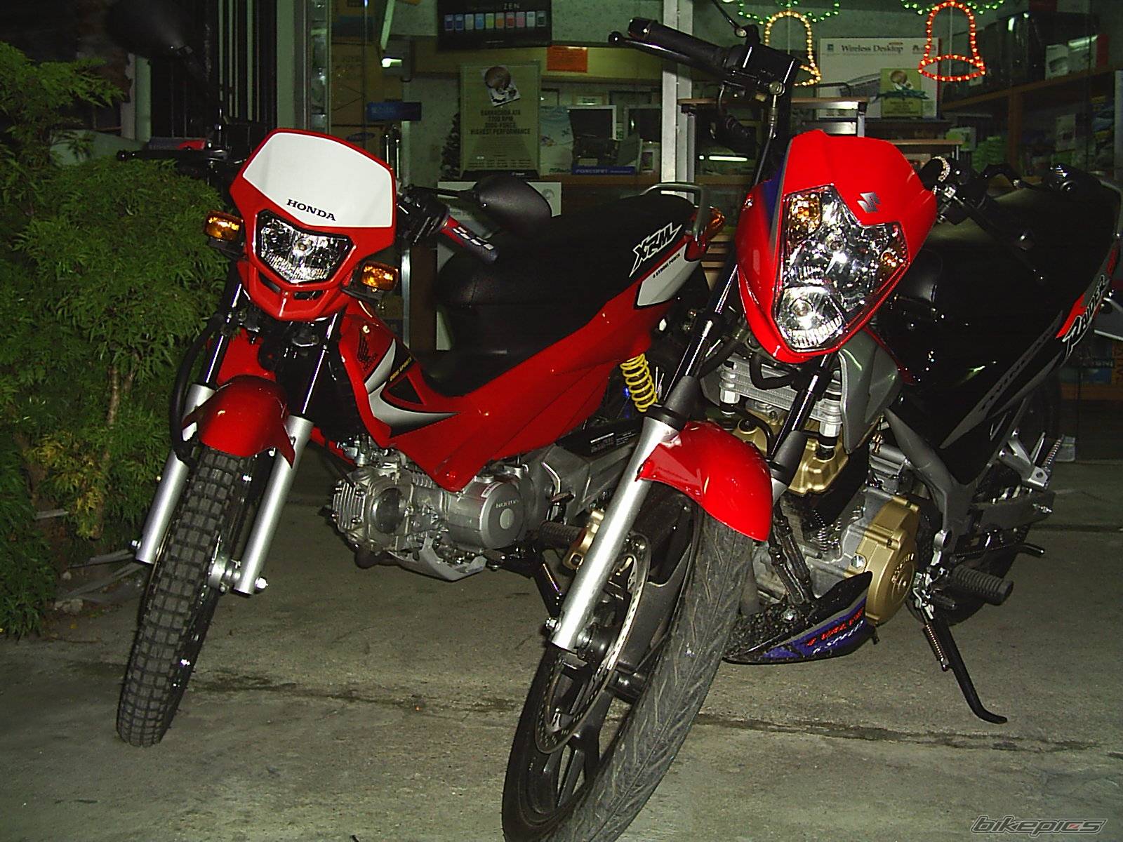 Photo 479431
