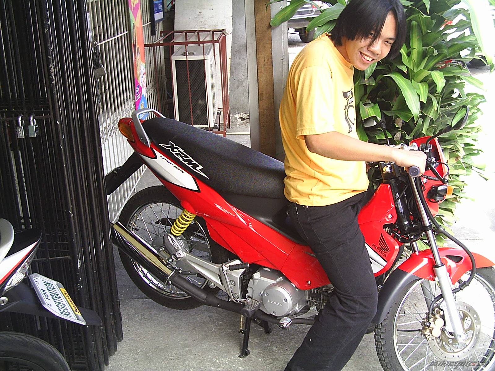 Photo 479432