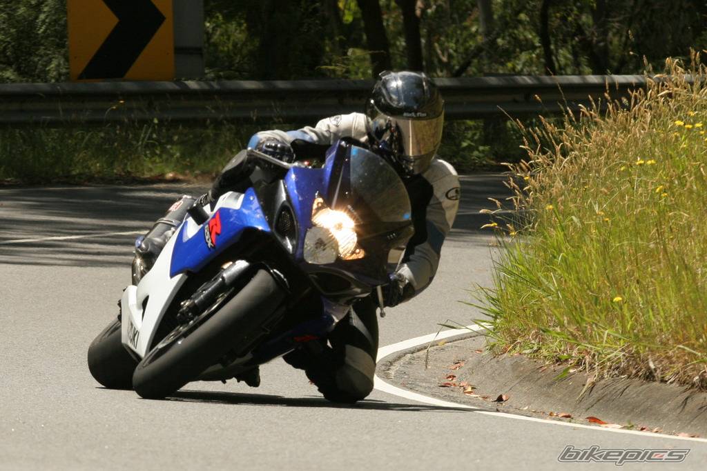 Bike Photo 479437