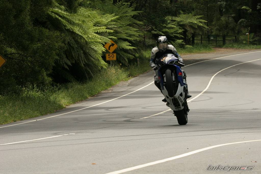 Bike Photo 479438