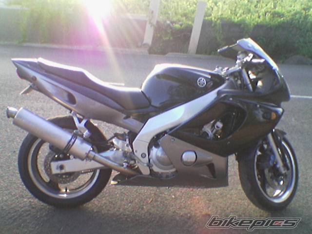 Bike Photo 479448
