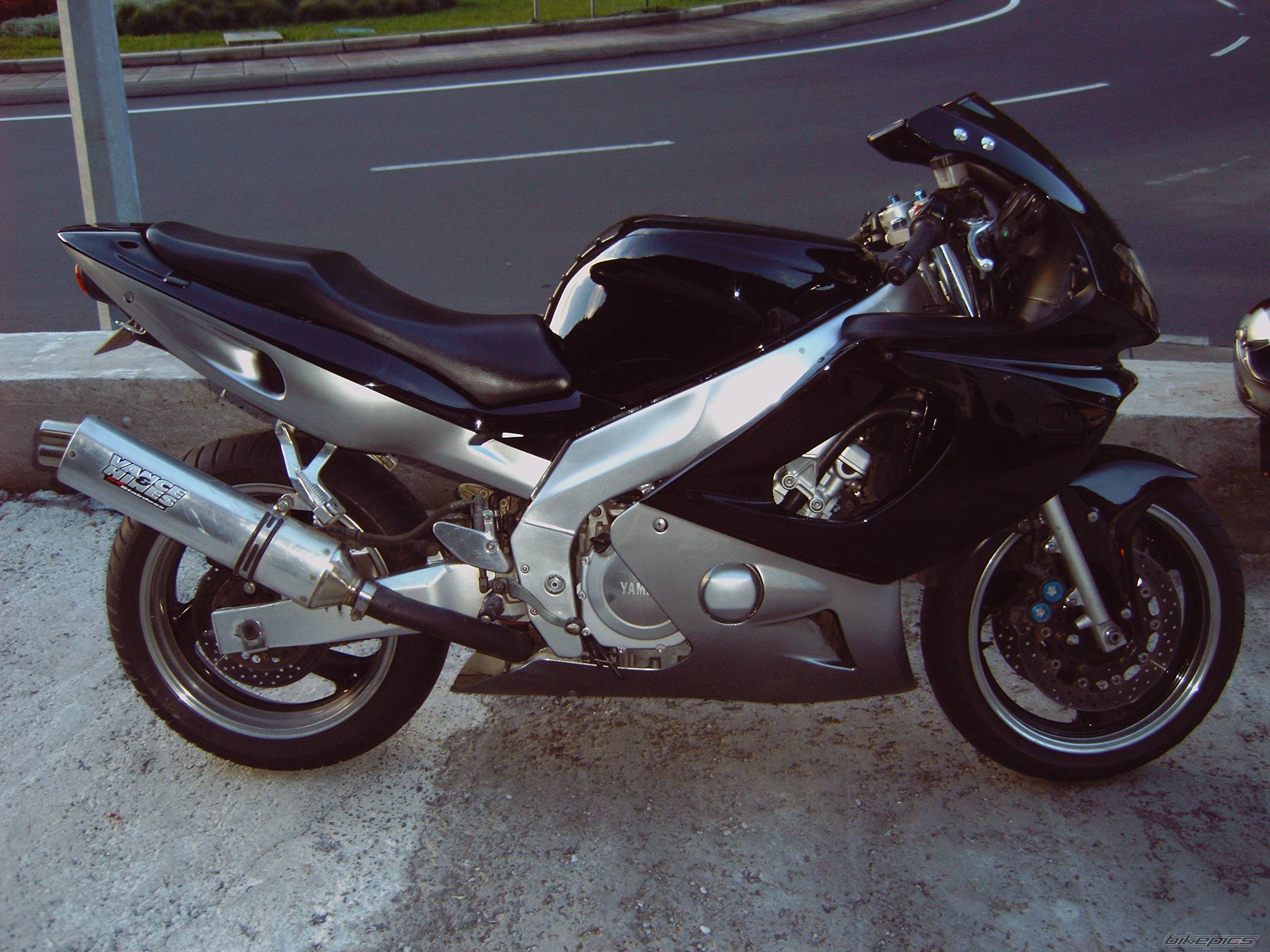Photo 479452