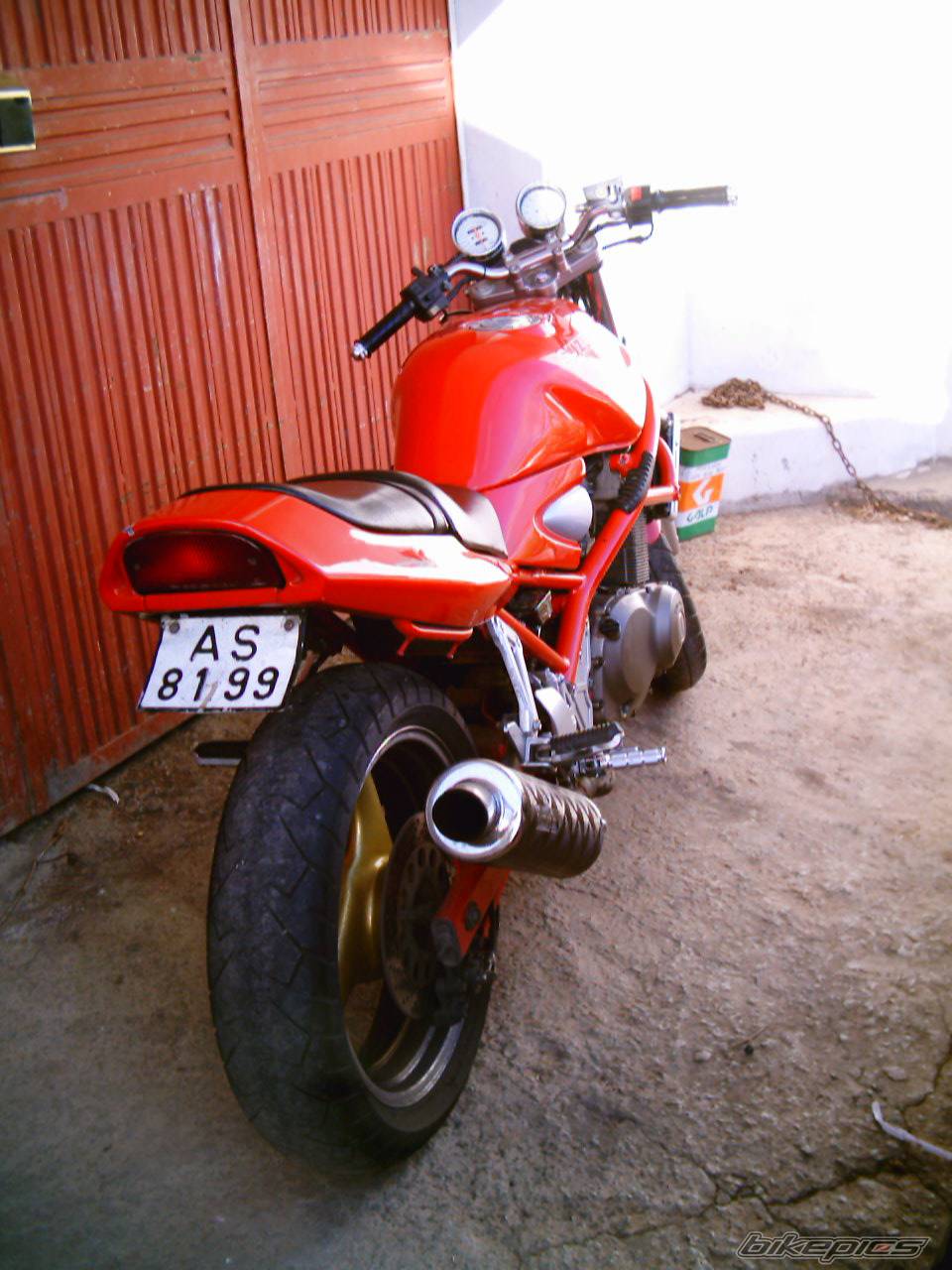 Photo 479454