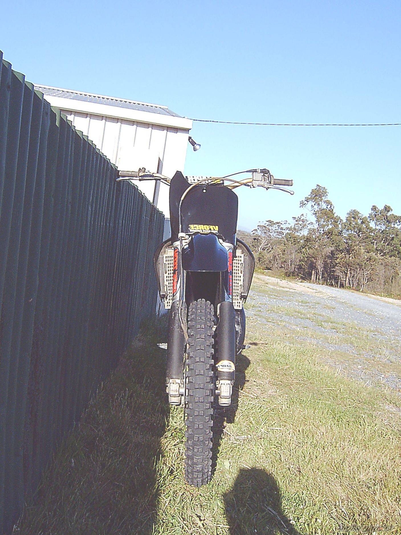 Photo 479458