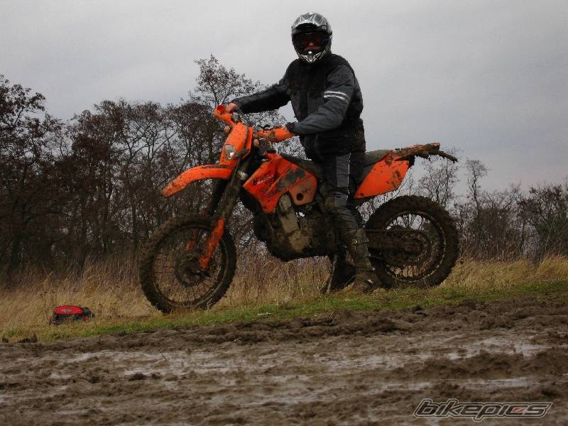 Photo 479459