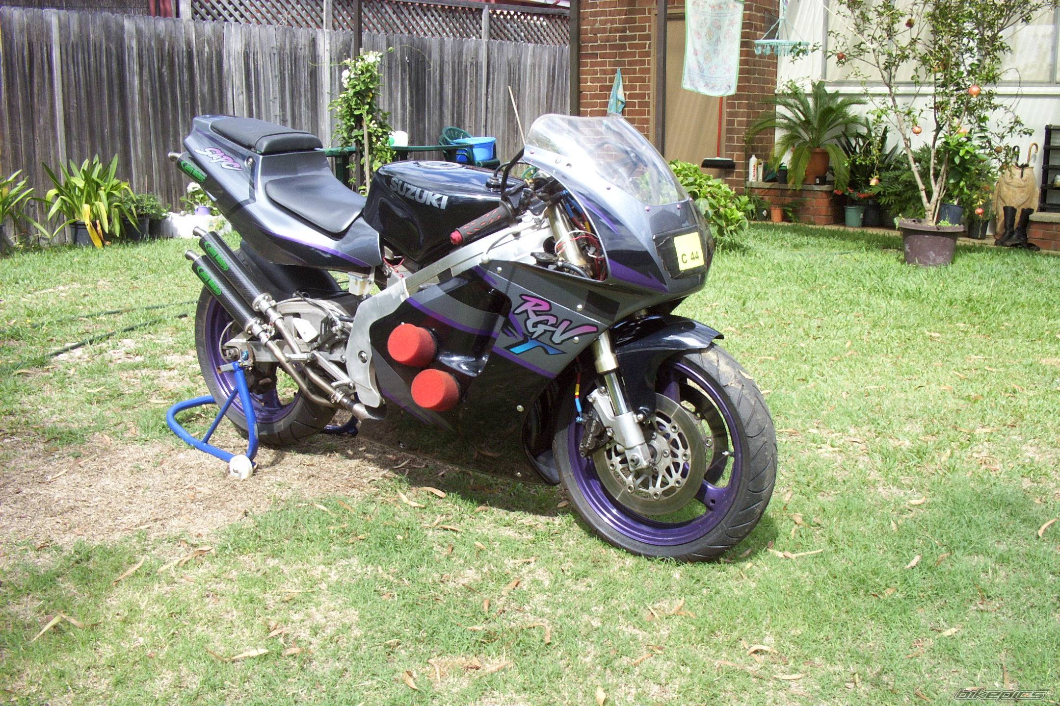 Photo 47946