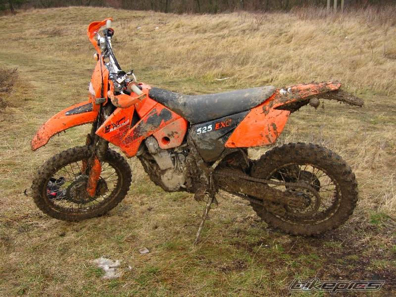 Bike Photo 479460