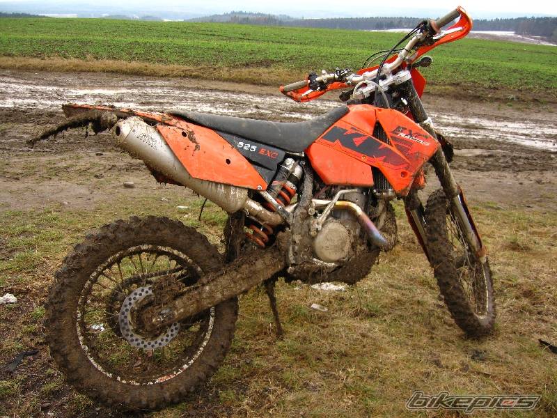 Bike Photo 479463
