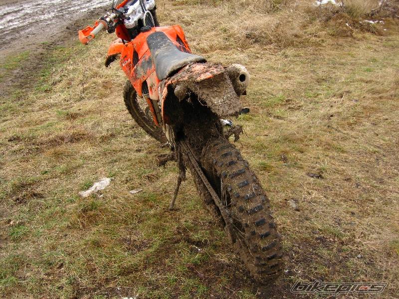 Photo 479464