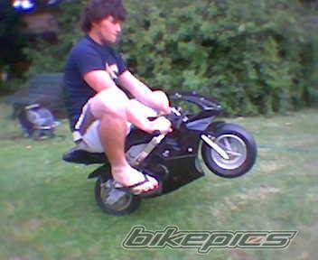 Photo 479474