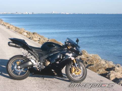 Bike Photo 479475