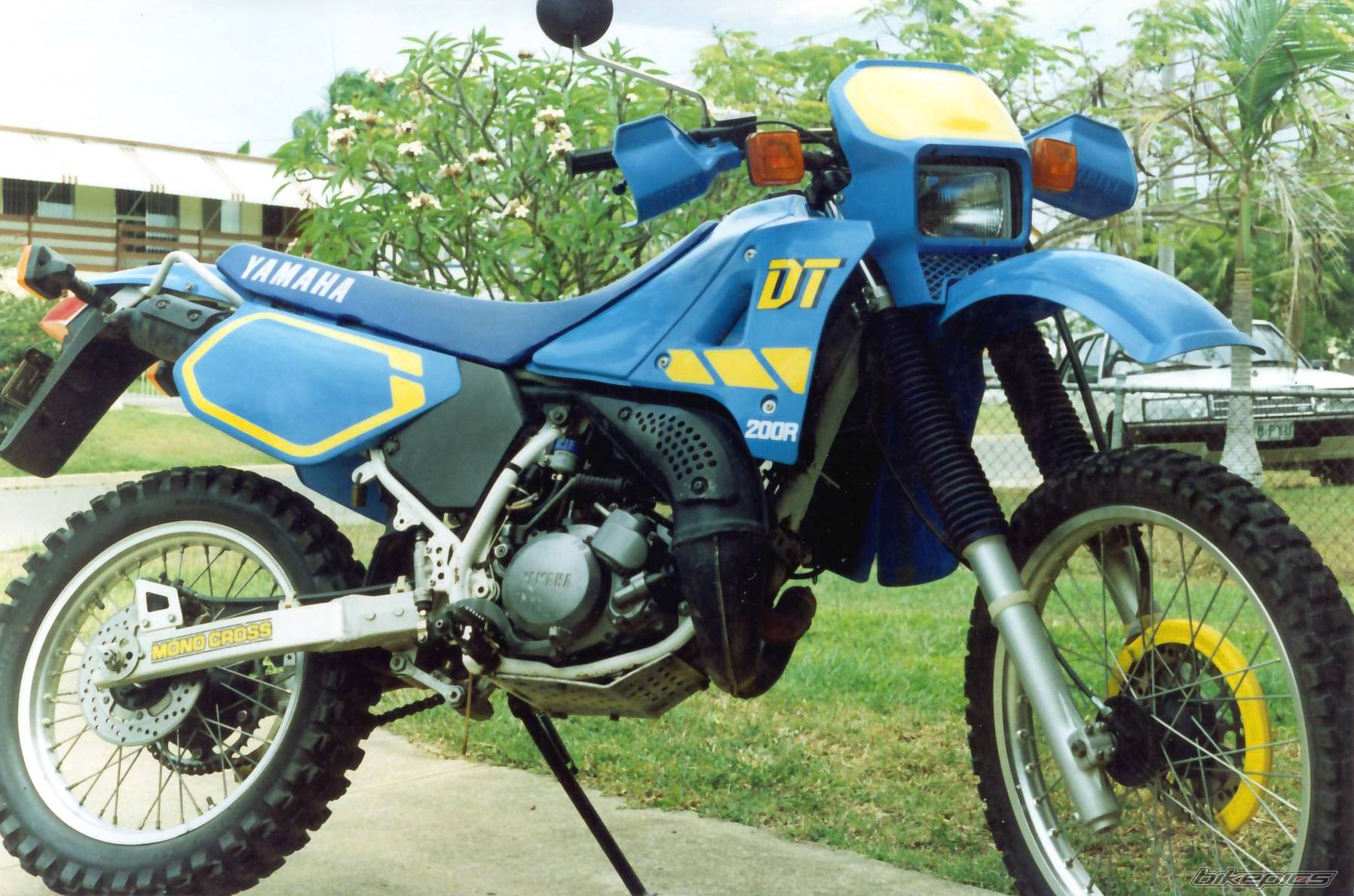 Bike Photo 479478