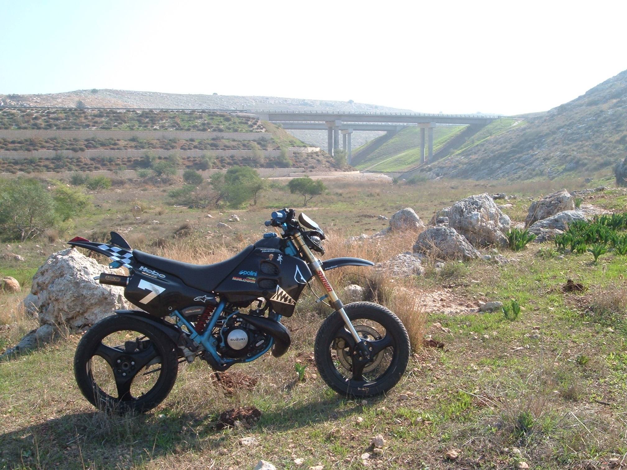 Photo 479482