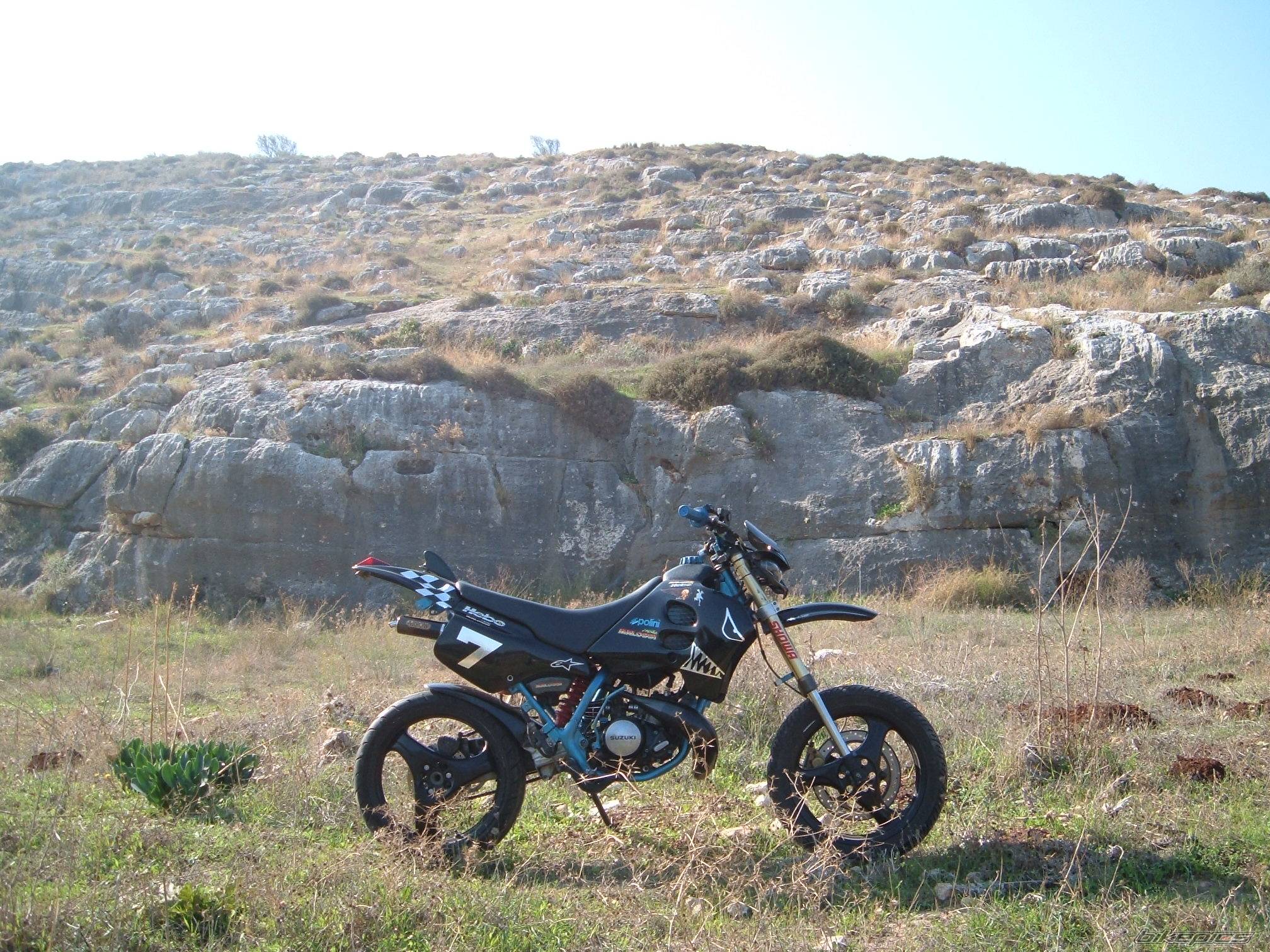 Photo 479483