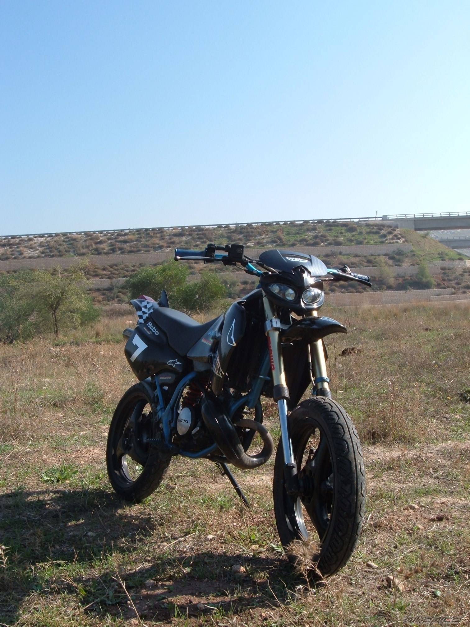 Photo 479484