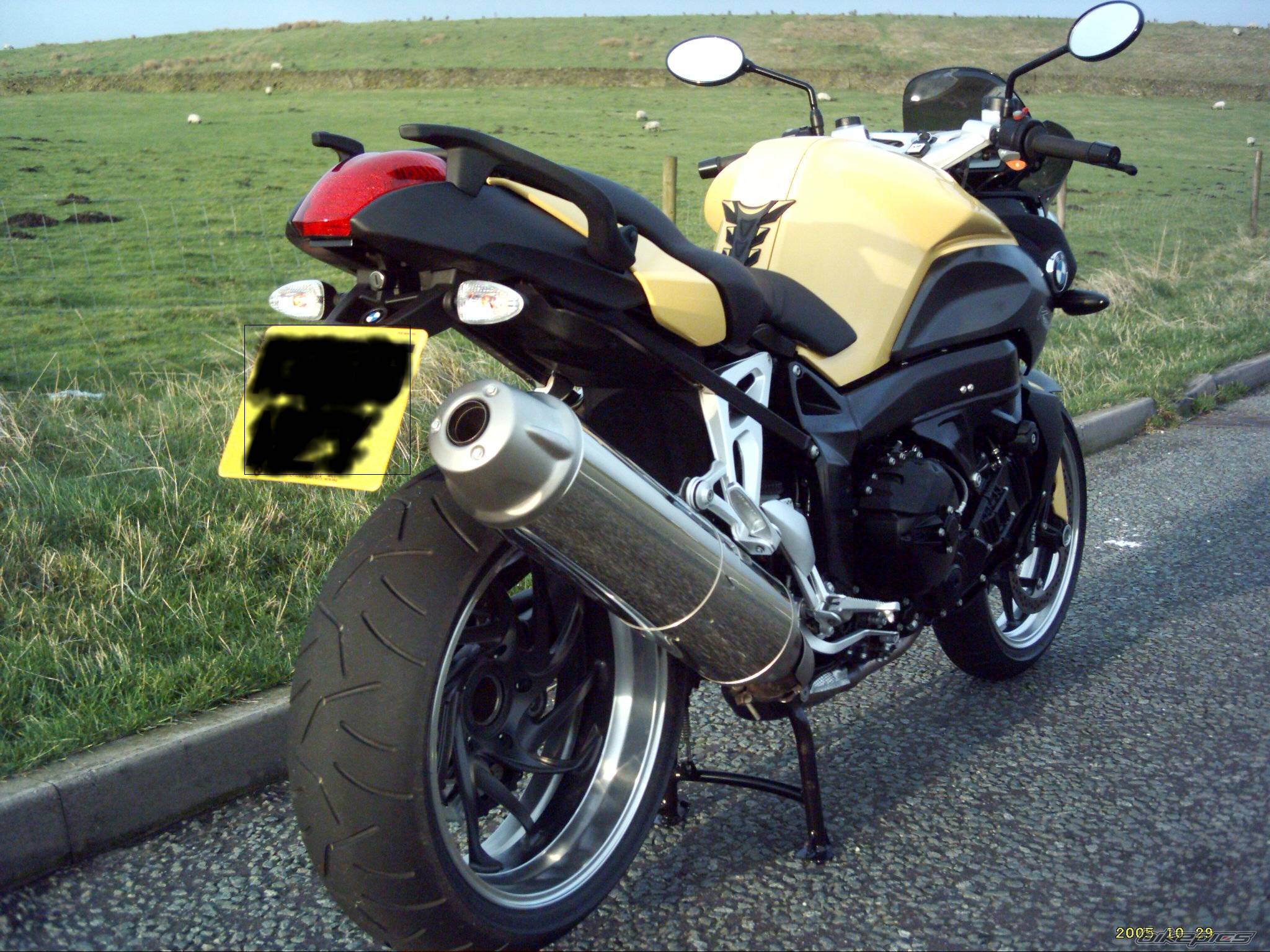 Photo 479487
