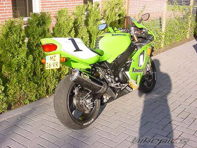 Bike Photo 47949