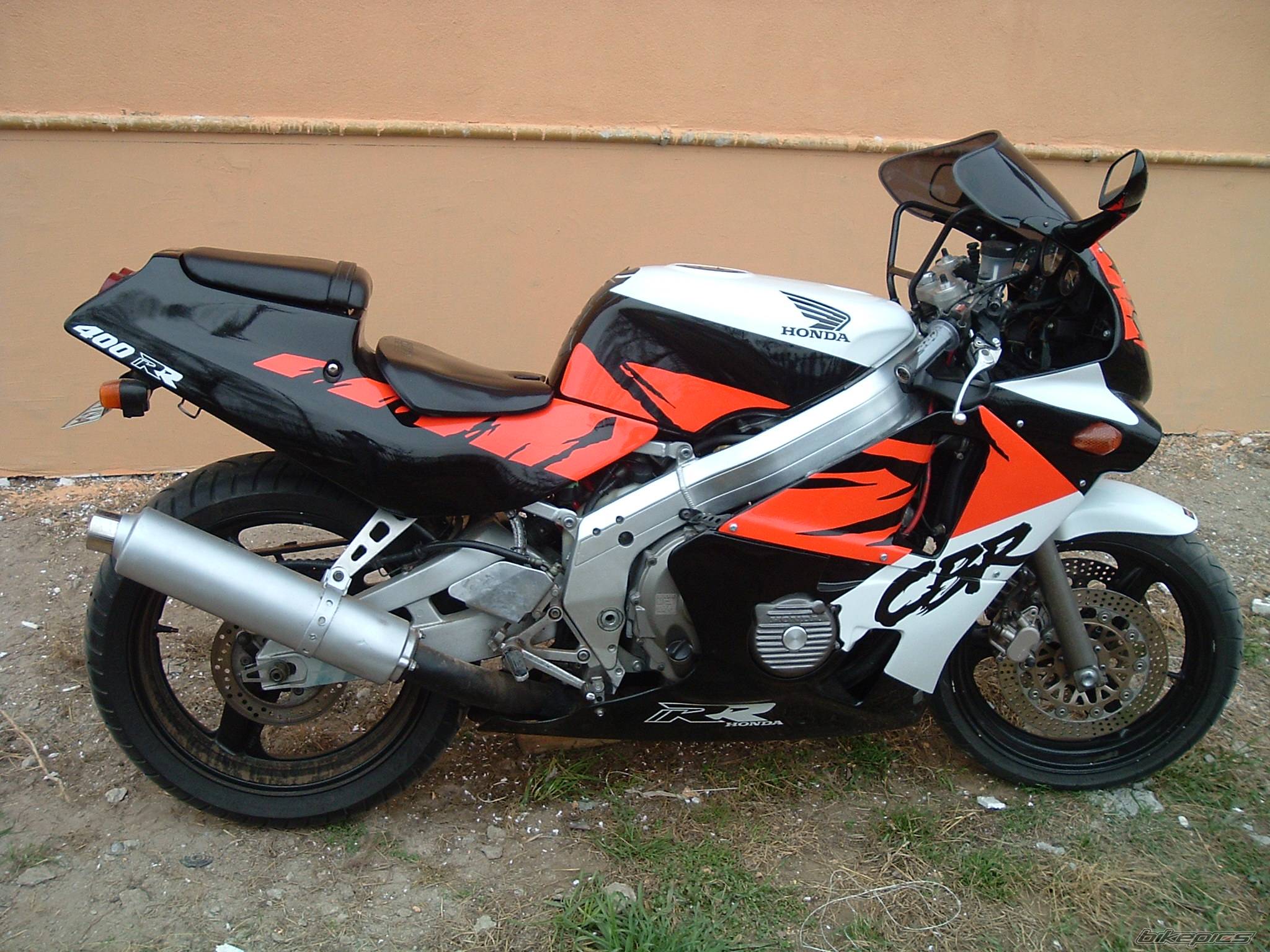 Photo 479490